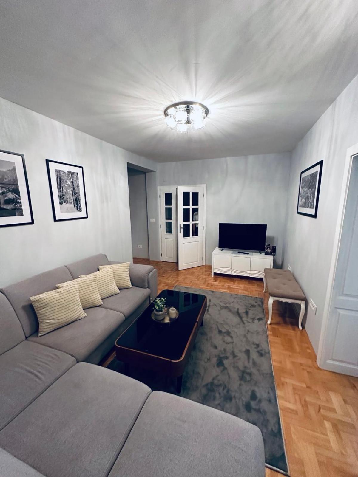 Villa Aya - With Sauna And Outdoor Swimming Pool Mostar Pokoj fotografie